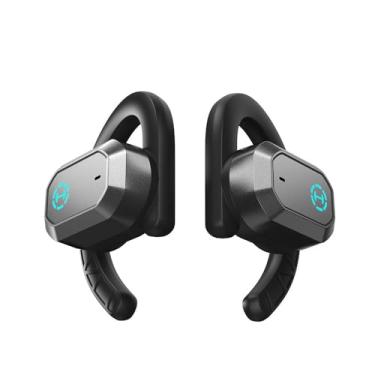 Imagem de Fone de ouvido Open-Ear HECATE EDIFIER Air 2