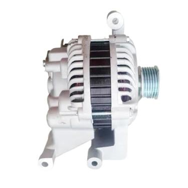 Imagem de Alternador gerador compatível com Focus C-MAX 30667069 8666581 1322789 1322879 1708384 5M5T10300AA