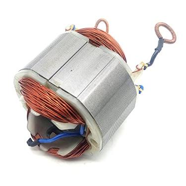 Imagem de Estator Bobina para Lixadeira de Parede Vonder LPV1000 1000W (127V)