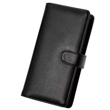 Imagem de Pequeno Saco de charuto de couro genuíno portátil hidratante saco de charuto caixa tubo tesoura conjunto de ferramentas caso de charuto caso de couro pode conter dois charutos Feito à mão