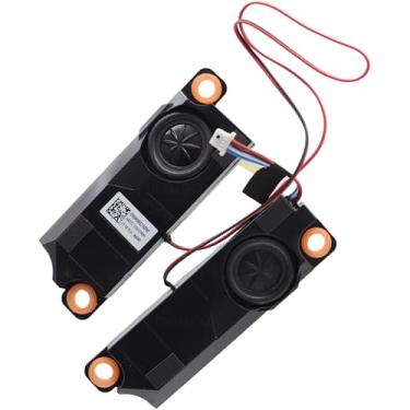 Imagem de Alto-falante interno Deal4GO 04072-03610400 substituição para ASUS FX506 FA506 TUF506 FX566 TUF566 FX506LH-AS51 FA506IH-AS53