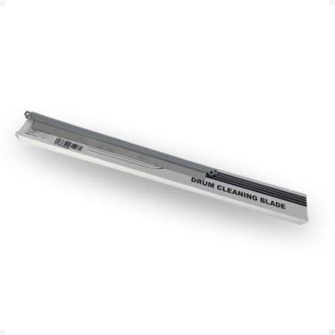 Imagem de Lamina Dosadora Compativel Com Ricoh Sp4510 Sp4500 Mp401 - ISD Cartrid