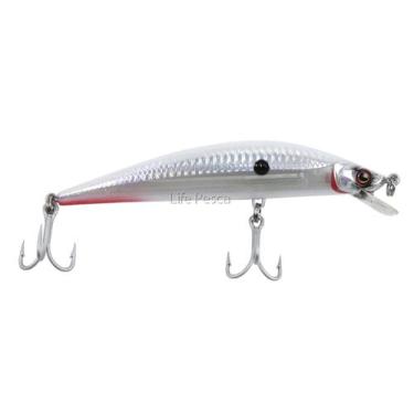 Imagem de Isca Artificial Marine Sports Inna Pro Floating 140 14cm (31gr) - Vári