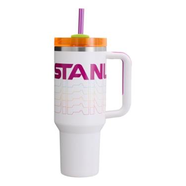 Imagem de Copo The Reverb Quencher H2.0 FlowState™ | 1,134 g