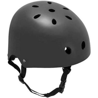 Imagem de Capacete Coquinho Esportivo - Atrio M MULTIKIDS