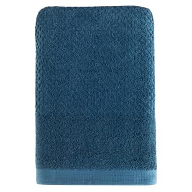 Imagem de Toalha de Banho 100% Algodão Teka Solare