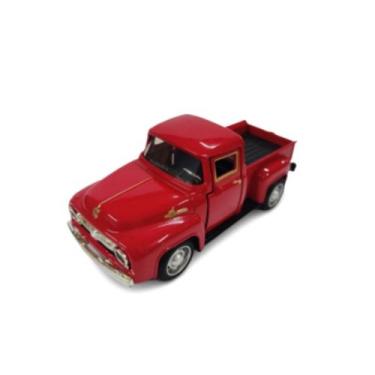 Imagem de Carrinho de Coleção Volkswagen Fusca ,Camaro e Carros antigos miniatur
