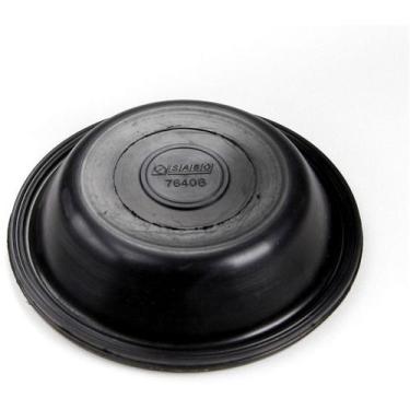 Imagem de 76408 - Diafragma Hidrovacuo - Knorr - Sabó - SABO