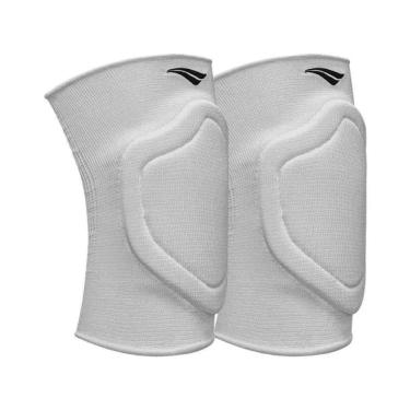 Imagem de Penalty Joelheira Indoor V