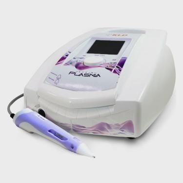 Imagem de Hygiaplasma Kld - Aparelho de Jato de Plasma