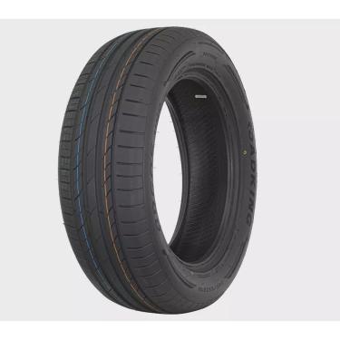 Imagem de Pneu Aro 19 Roadking 245/55R19 107W xl Argos uhp