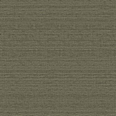 Imagem de Papel de parede importado, limpável coleção texture II 2012.