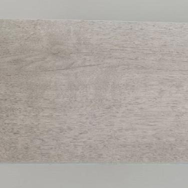 Imagem de Piso Vinílico em Régua Olimpo 5,2mmx18x122cm (M²) - caixa com 2,2m2 - Ártemis