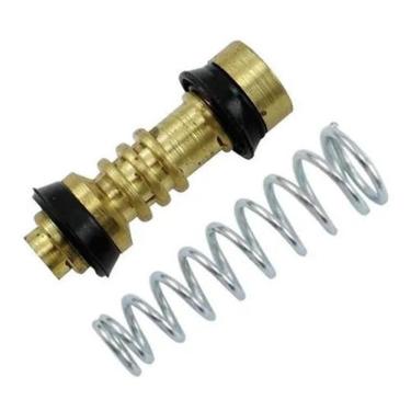 Imagem de Reparo Cilindro Mestre Freio Traseiro Cbr 450 Sr