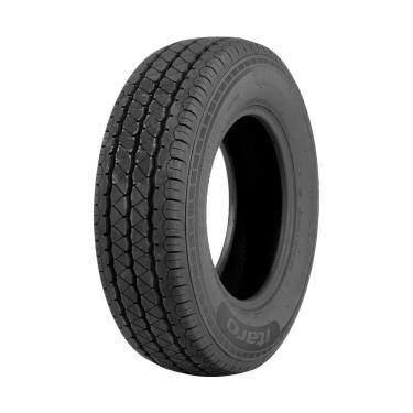 Imagem de Pneu Itaro Aro 16 MC02 205/75R16C 110/108R