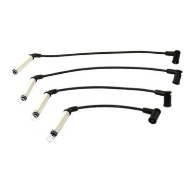 Imagem de Cabo de Vela Fiesta Ka focus Ecosport 1.0 1.6 8v - V-Tech