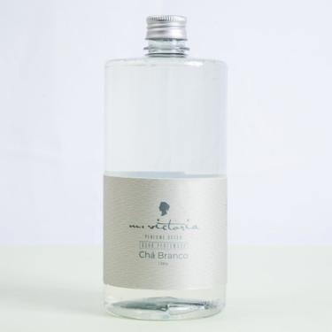 Imagem de Refil água Perfumada 1l Alecrim &amp; Limão Siciliano M.victoria