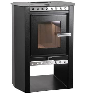 Imagem de Calefator Confort Pinhal