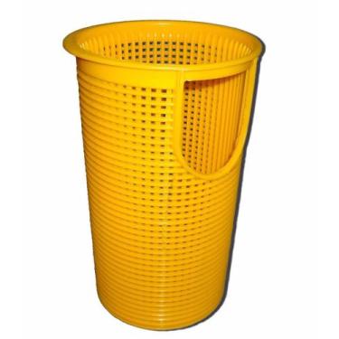 Imagem de Cesto coletor jacuzzi b, U