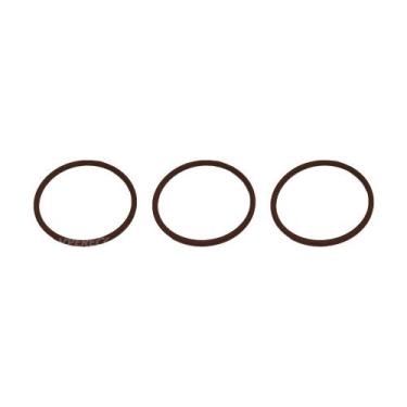 Imagem de Anel Radiador Óleo Para Iveco Stralis - 14459081 - TOP WAY