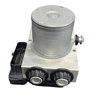 Imagem de Módulo Freio Abs Ford Ranger Hb3c2c405ab