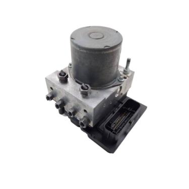 Imagem de Módulo Abs Peugeot 3008 1.6 Thp 9664532380 0265230883