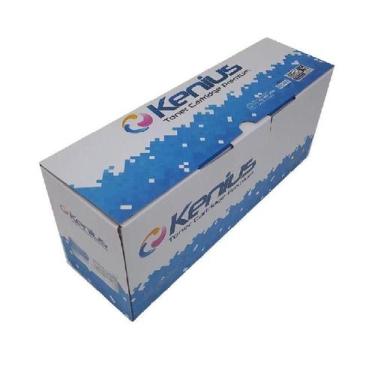 Imagem de Toner Kenius Compativel Com Hp Cf226-A (3.1K) Imp.