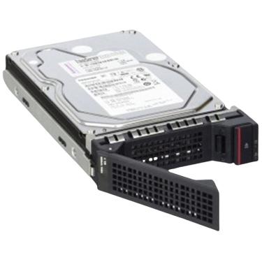 Imagem de Disco Lenovo Dcg Sata 2 Tb 6 Gb 7.2 K Lff 7 Xb7 A00050