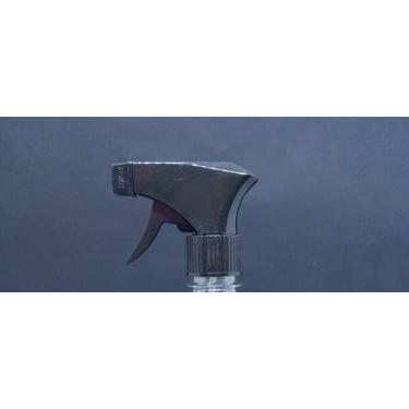 Imagem de Válvula Gatilho 28 - Para Borrifador - Kit Com 10 Peças - BIANQUIMICA