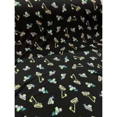 Imagem de Malha para pijama Suede por METRO para Lingerie Moda Intima Pijamas Te