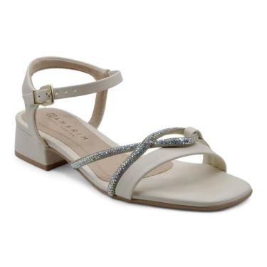 Imagem de Camisa Nike Barcelona Home 2013/2014 - Neymar Jr 11-Feminino