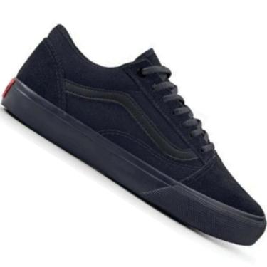 Imagem de Tênis Casual Saygon 4013 Unissex-Unissex