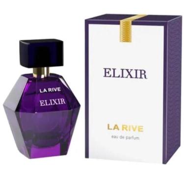 Imagem de La rive - perf. fem. elixir edp 100ml