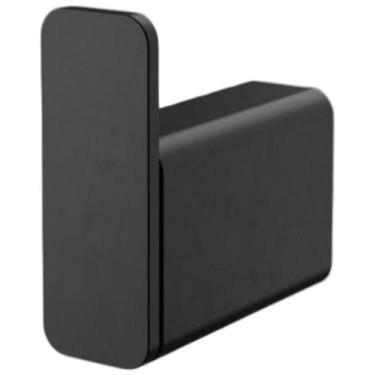 Imagem de Cabide Docol Flat Onix 009609Ce