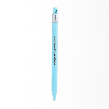 Imagem de Lapiseira glam maxprint 2,0 mm azul