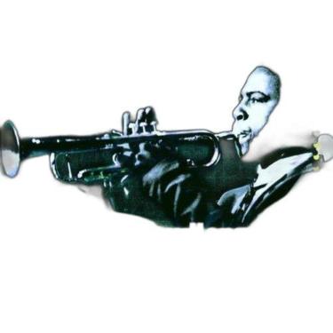 Imagem de Cd Roy Hargrove - The Collected