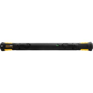 Imagem de Lanterna Vonder Recarregável Pendente 10W Lr1000