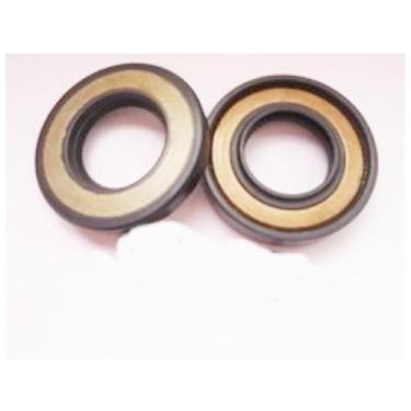 Imagem de Retentor Do Yamaha Vx 110 Turbina Jet Ski Kit - A.R Variedades Mt