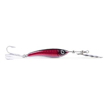 Imagem de Isca Artificial WINNER 70 Superfície 7cm 13g - Maruri