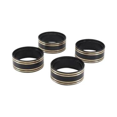 Imagem de Braçadeira De Anel De Roda Interna De Latão De 1,9 Polegadas Para RC C