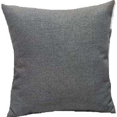 Imagem de Tbfit Sofá-cama cadeira com travesseiro, cama otomana multifuncional, cama reclinável ajustável de linho e cama dobrável multifuncional otomana dobrável para espaços pequenos, cinza claro