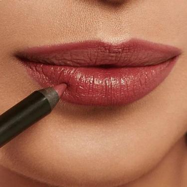 Imagem de Lapis de Contorno Labial Oceane Edition Lip Liner 1,2g, LADY ROSE
