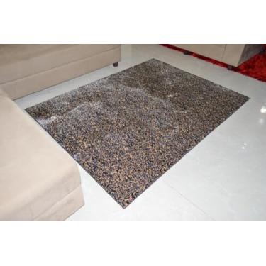 Imagem de Tapete Monterey Millennium Beta 150x200 cm