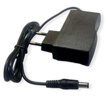 Imagem de Fonte Carregadora Procalc LP-20 /LP-19 6v 300mah - CS