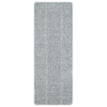 Imagem de Refil para Mop FlashLimp Lava e Seca - Cinza