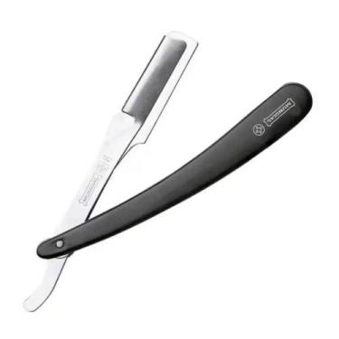 Imagem de Navalhete Flex Inox Bc980 Mundial