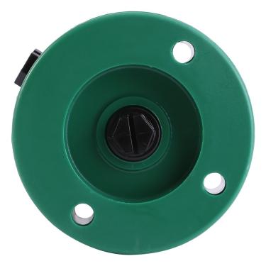 Imagem de Aspersor multiuso para irrigação de plantas, sistema de irrigação de gramado, acessórios de irrigação de jardim para canteiros de flores