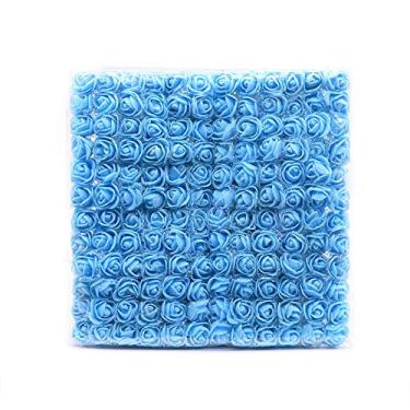 Imagem de Persiana Rolo Screen Galicia 5% 140cm x 160cm Cinza