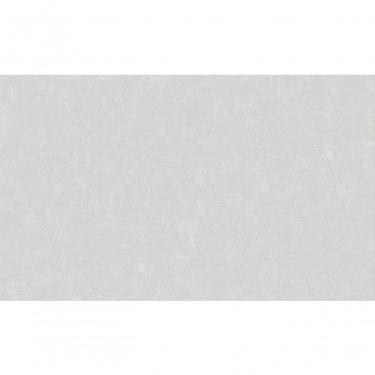 Imagem de Papel De Parede Brut Aspecto Cimenticio Off White Bt2020801