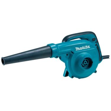 Imagem de Soprador Térmico Com Velocidade Variável 600 Watts 220 Volts - Ub1103 - Makita